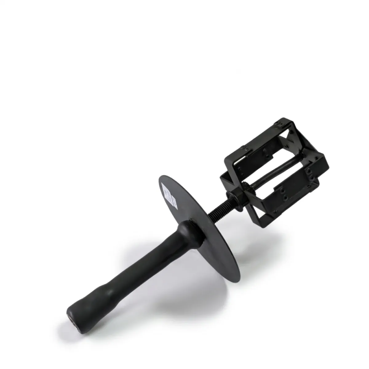Quadrifilar Moxon antenna 1693–1900 MHz